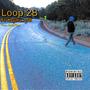 Loop 28 (feat. Keytha_gr8) [Explicit]