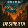 DESPIERTA