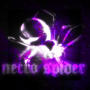 NECRO SPIDER (Explicit)