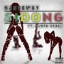 Sidong (feat. Lenzo Chase) [Explicit]