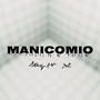 Manicomio