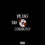 Plug Do NegoNey (Explicit)