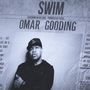 Swim (feat. Blakk Soul) [Explicit]