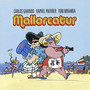 Mallorcatur (Explicit)