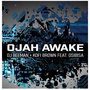 Ojah Awake (Dj Beeman Remix)