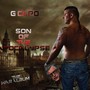 Son of the Apocalypse (Explicit)