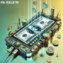 Pa Rele'm (feat. K1 Energy) [Explicit]