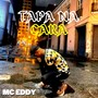 Tapa na Cara (Explicit)