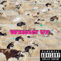 Weight Up (Explicit)