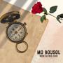 Mo Bousol (feat. Misie ZolikR)