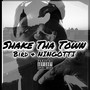 Shake The Town (Explicit)