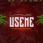 Useme