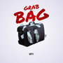 Grab Bag