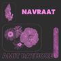 Navraat