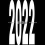 2022 (feat. RedPlague) [Explicit]