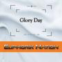 Glory Day (Euphorik Nation) [Explicit]