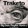 Traketo (Explicit)