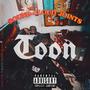 SoundCloud Joints (Explicit)