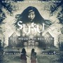 Susu and The House of Secrets (Original Motion Picture Soundtrack)