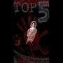 Top 5 (Explicit)