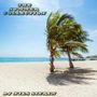 The Summer Collection (Explicit)