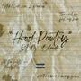 Hood Poetry (Explicit)