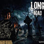 Long Road (Explicit)