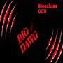 Big Dawg (Explicit)