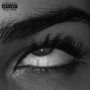 eyelash (Explicit)