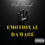 Emotional Damage (Explicit)