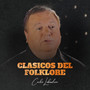 Clásicos Del Folklore