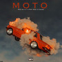 Moto (Explicit)