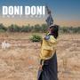 Doni Doni