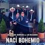 Nací Bohemio