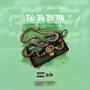 Eso Eh Pa Mi (feat. Tachi Mc) [Explicit]