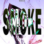 SMOKE