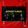 Street Kings (Explicit)