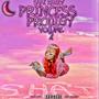 Princess Prodigy Volume 1