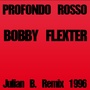 Profondo rosso (Julian B. Remix 1996)