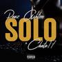 SOLO (feat. Chete17) [Explicit]