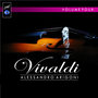 Vivaldi, Vol. 4