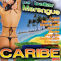 Pa Bailar Merengue. Caribe Mix