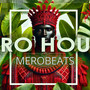Ro Hou (Remix)