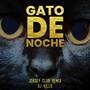 Gato De Noche (Jersey Club) [Explicit]