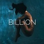 Billion (Explicit)