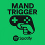 Trigger