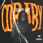 Fouled Out (Explicit)