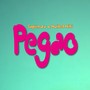 Pegao