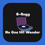 No One Hit Wonder