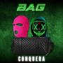 BAG (Explicit)